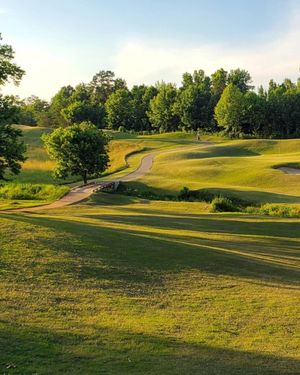 Image post by @golfnow on Instagram