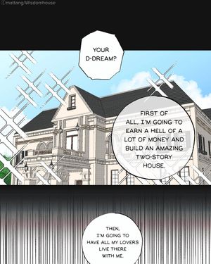 Image post by @tapas_app on Instagram
