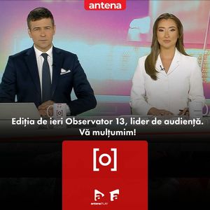 Image post by @antena1_oficial on Instagram
