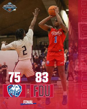 Image post by @sfbkmbb on Instagram