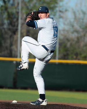 Image post by @ccubaseball on Instagram