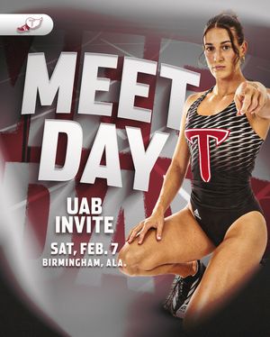 Image post by @troytrojanstfxc on Instagram