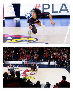 Image post by @pktakespics on Instagram