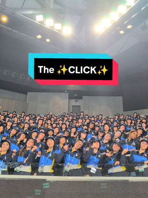 Video post by @ausopen on TikTok