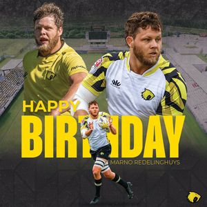 Image post by @houstonsabercats on Instagram
