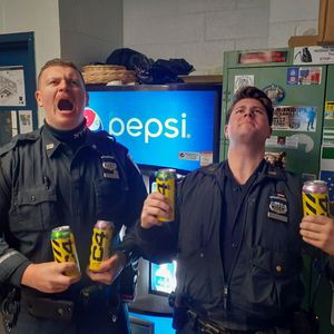 Image post by @c4energy on Instagram