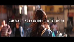 Video post by @brandonliunscripted on YouTube