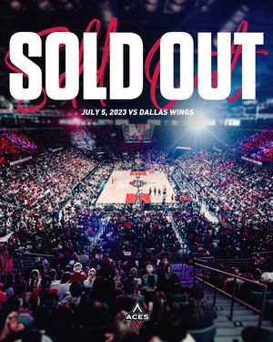 Image post by @lvaces on Instagram