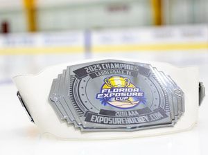 Image post by @froioflashphotography on Instagram