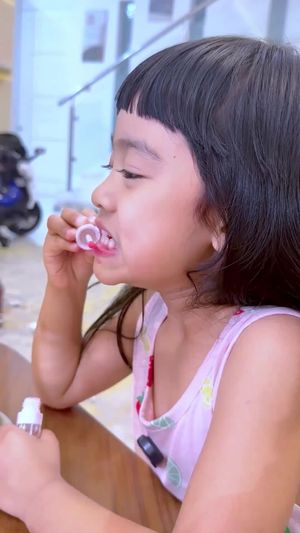 Video post by @riaricis on TikTok