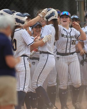 Image post by @windsorlancers on Instagram