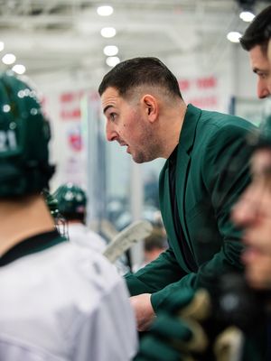 Image post by @kaptured.by.kir on Instagram