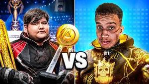 Video post by @Swagg on YouTube