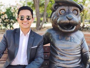 Image post by @deltachiucr on Instagram