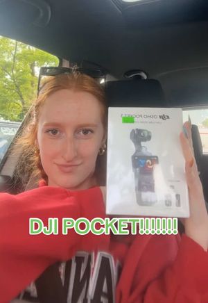 Video post by @magz.memz on TikTok