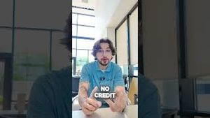 Video post by @mattblattkiatr on YouTube