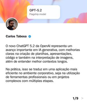 Image post by @cetabosa on Instagram