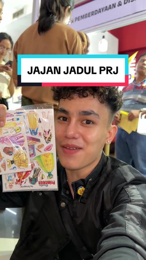 Video post by @efryee on TikTok