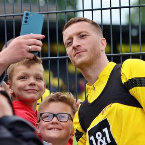 Image post by @rnbvb on Instagram