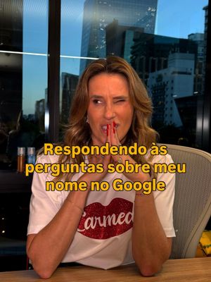 Video post by @karlacimed on TikTok