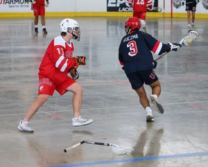 Image post by @usindoorlacrosse on Instagram