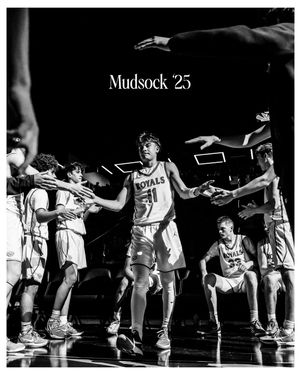 Image post by @ct7media on Instagram