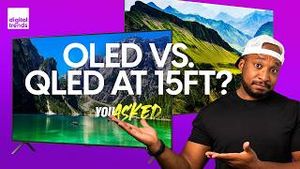 Video post by @digitaltrends on YouTube