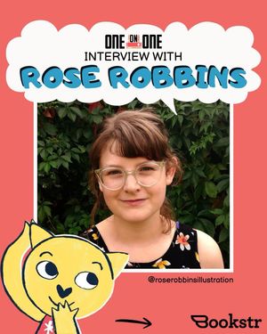 Image post by @bookstrofficial on Instagram