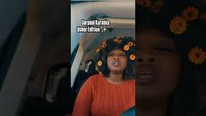 Video post by @alexiajayy__3271 on YouTube