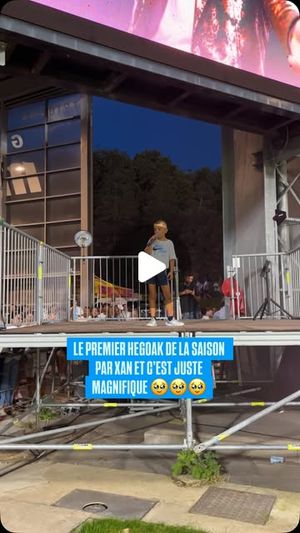 Image post by @avironrugbypro on Instagram