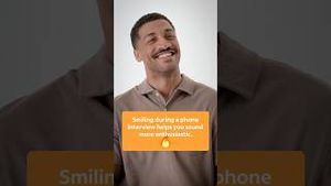 Video post by @indeed on YouTube