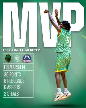 Image post by @ssuperhawks on Instagram