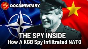 Video post by @filmisnowmovies on YouTube
