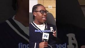 Video post by @newsday on YouTube