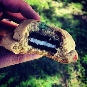 Image post by @stfoodcinema on Instagram
