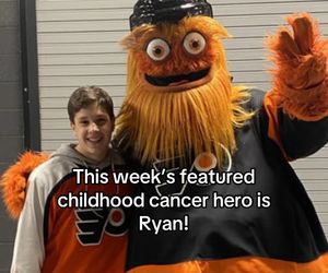 Video post by @alexslemonade on TikTok