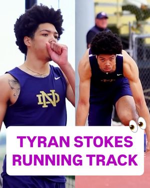 Image post by @overtime on Instagram