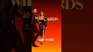 Video post by @thecw on YouTube