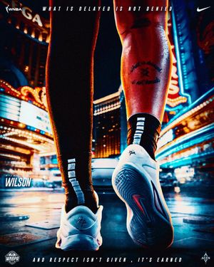 Image post by @mrmhoopdesigns on Instagram