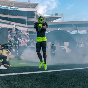 Image post by @nyck1k on Instagram