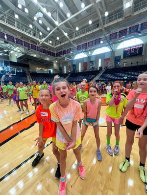 Image post by @hopewbb on Instagram