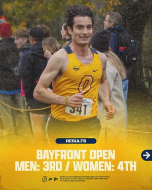 Image post by @queensgaels on Instagram
