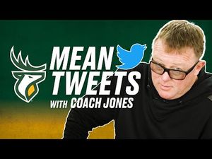 Video post by @GoElks on YouTube