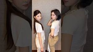 Video post by @itzy on YouTube