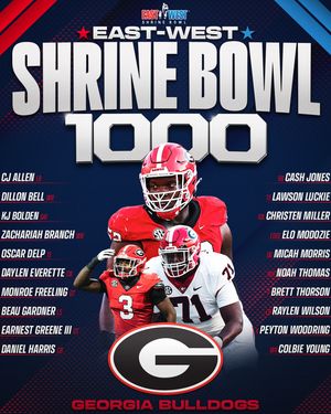 Image post by @shrinebowl on Instagram
