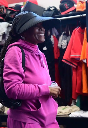 Video post by @aztecbaseball on TikTok