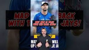 Video post by @thescore on YouTube