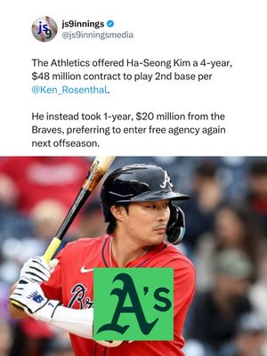 Image post by @js9innings on Instagram