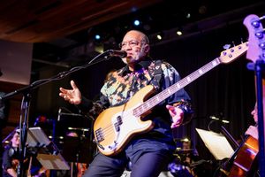 Image post by @milesbjordan on Instagram