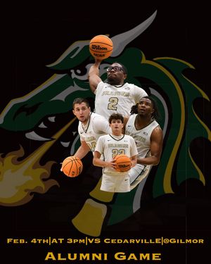 Image post by @tiffinuhoops on Instagram